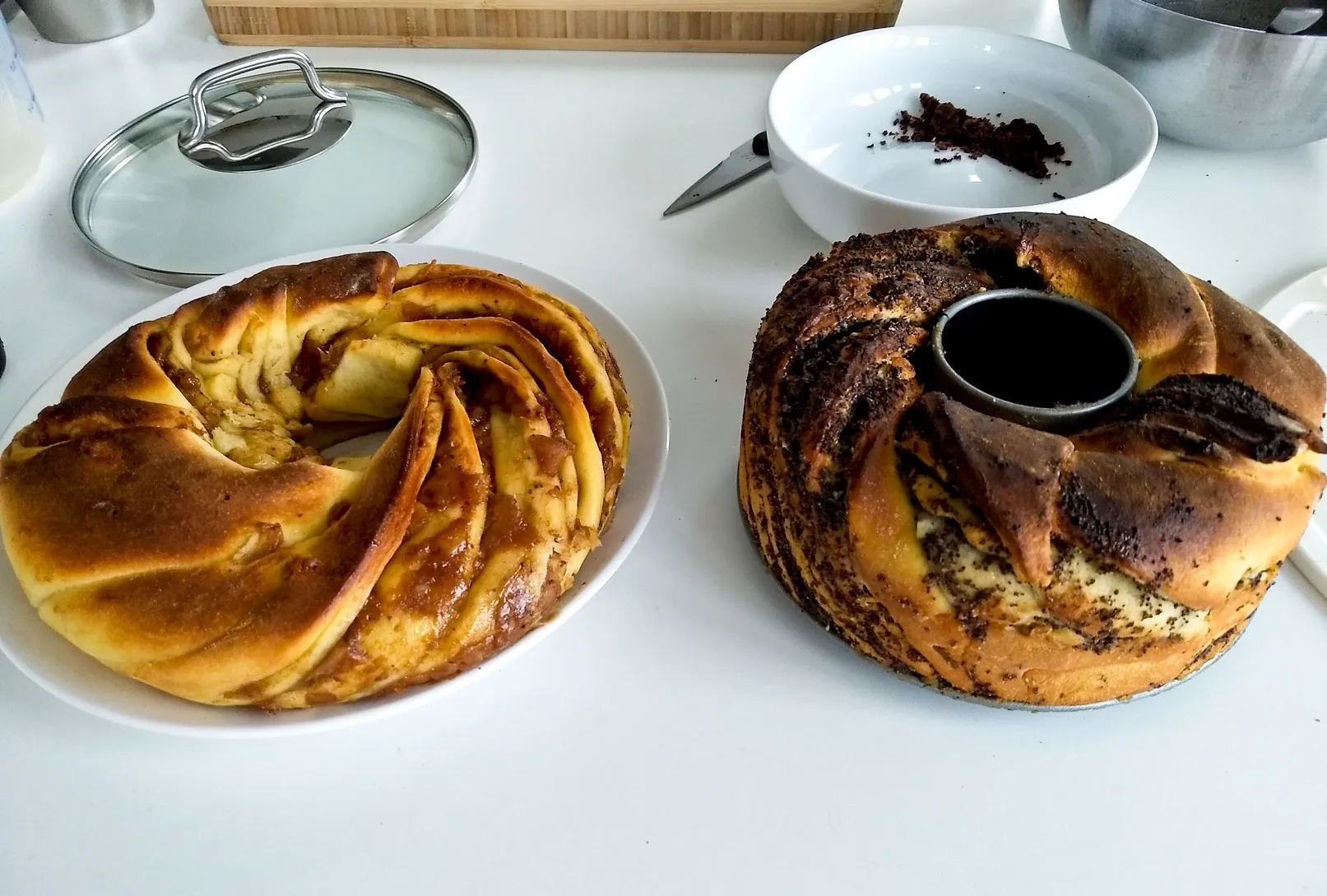 Babka